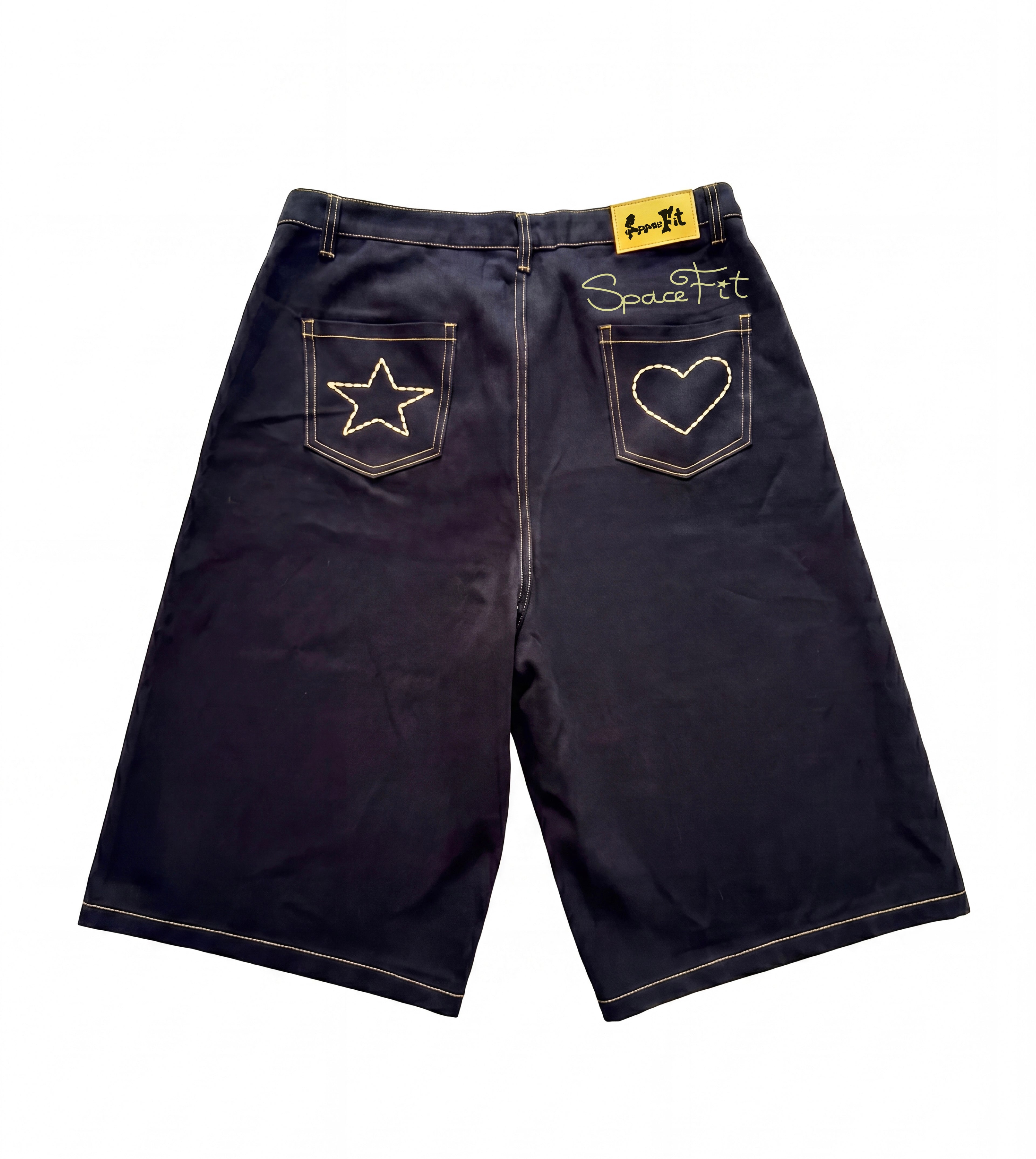 DREAM PANTS