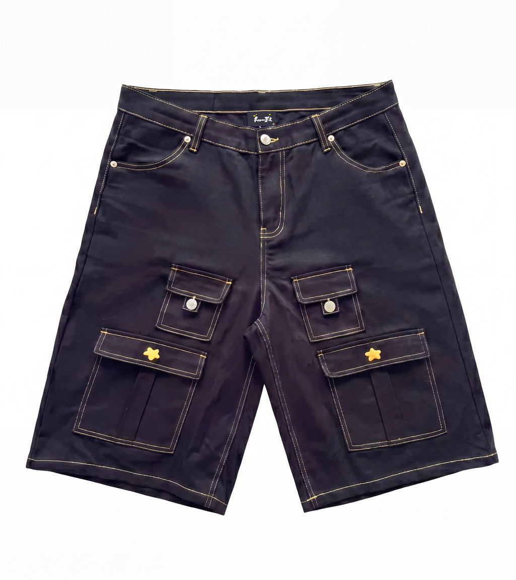DREAM PANTS