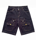 DREAM PANTS