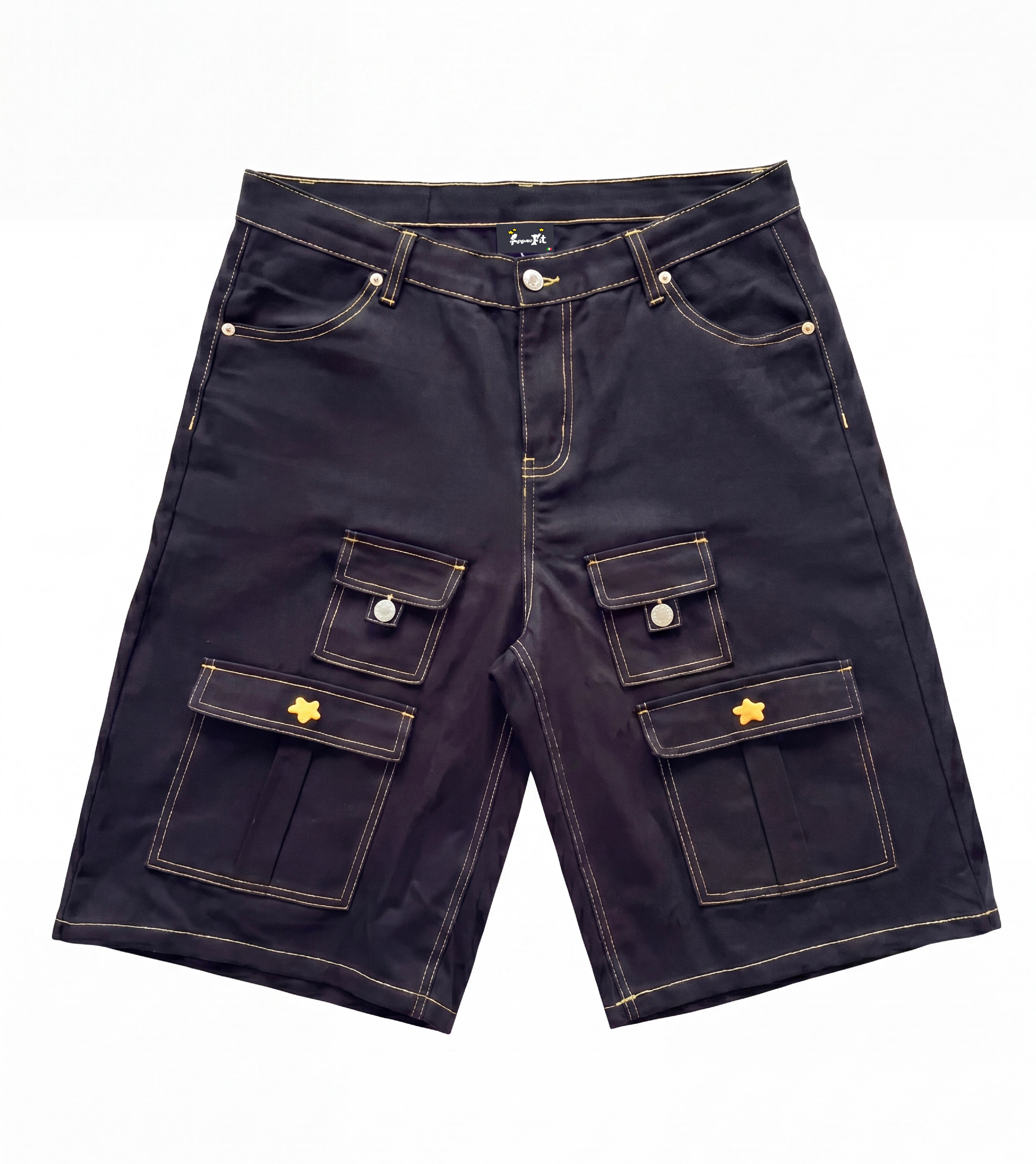 DREAM PANTS