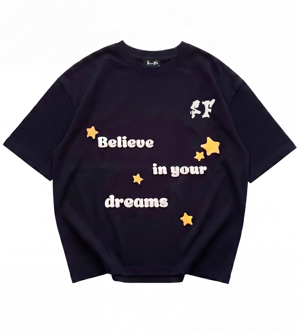 DREAM TEE