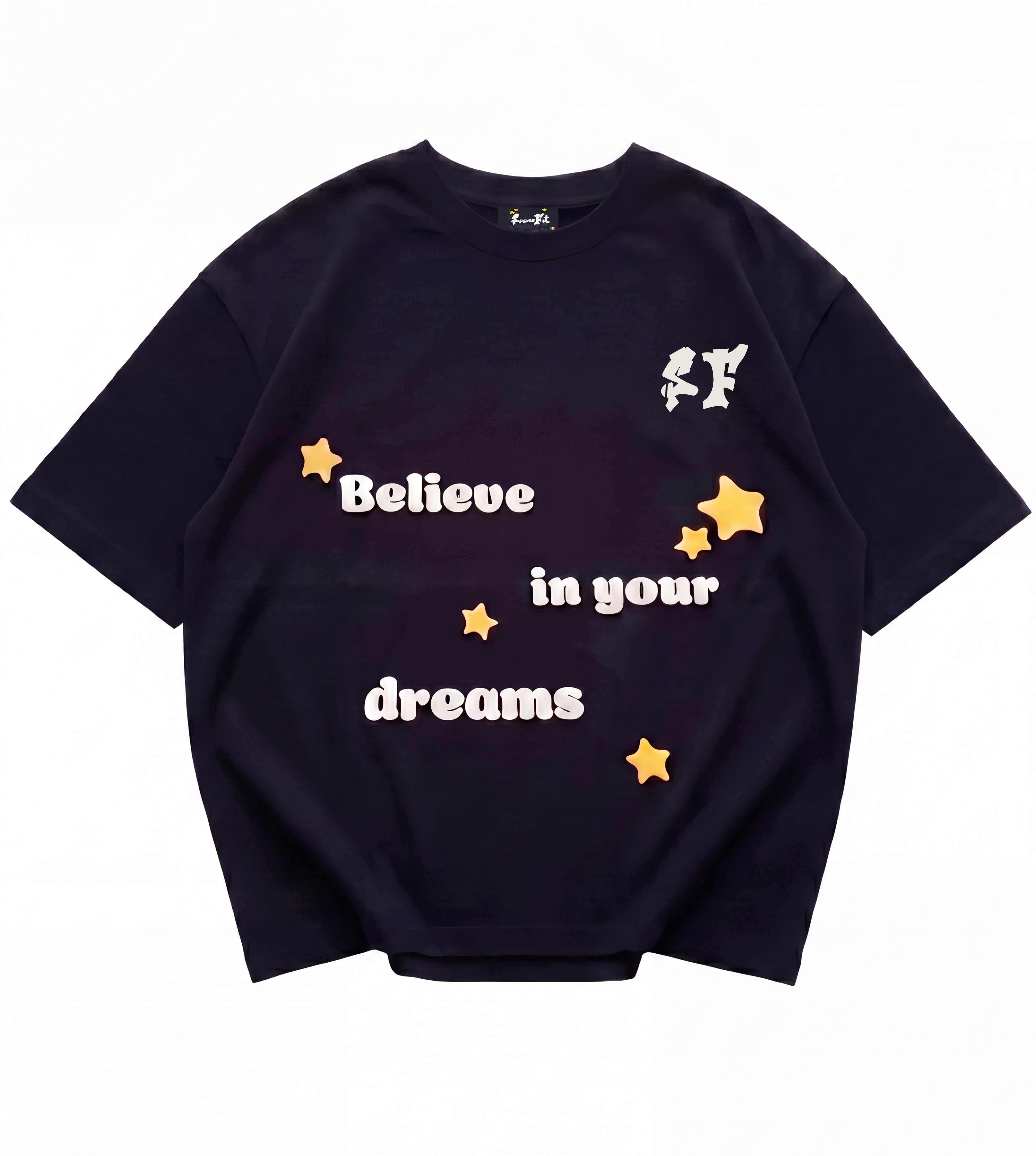 DREAM TEE