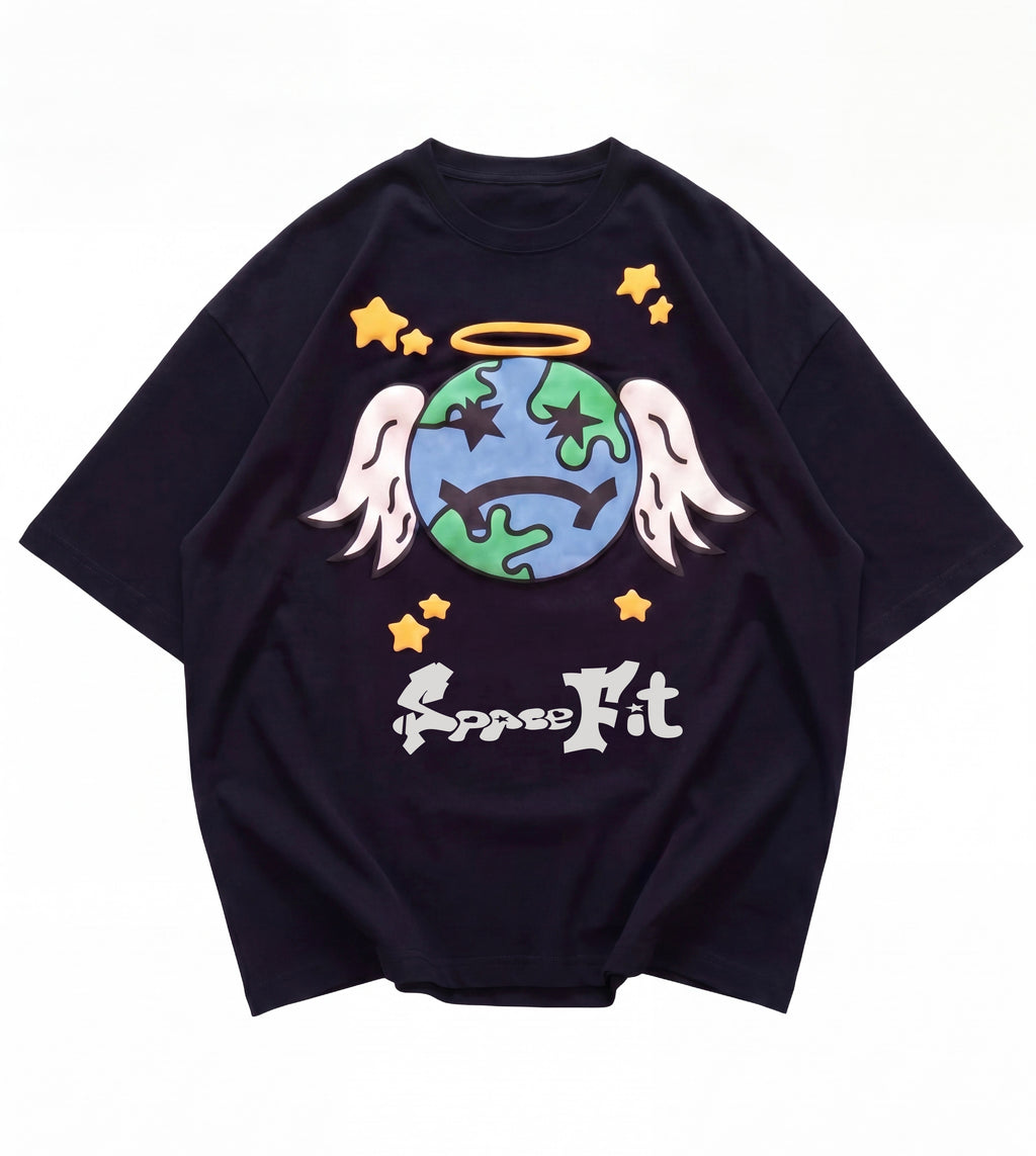 DREAM TEE