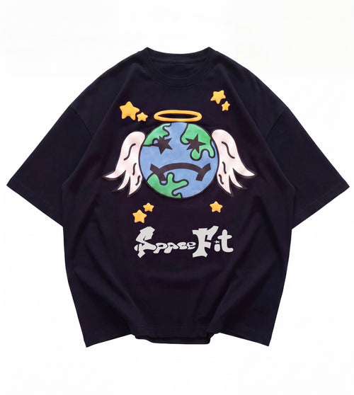 DREAM TEE