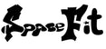 Space Fit - Home